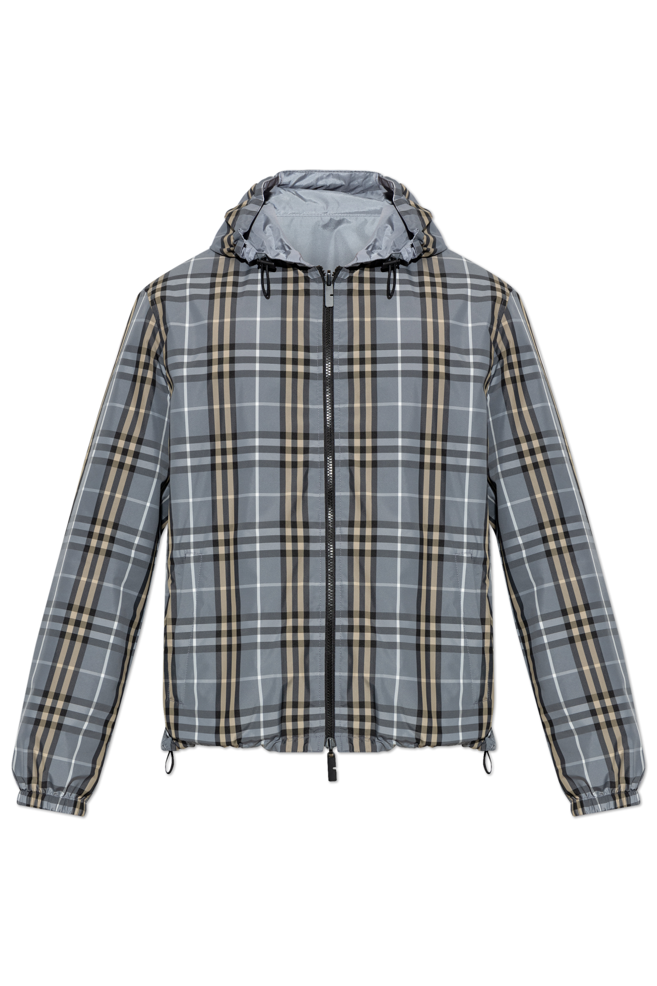 BURBERRY アウター u-stream_bua-8019139